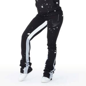 ชุดวอร์มผู้หญิงอเนกประสงค์เหมาะสำหรับออกนอกบ้านและฟิตเนส - Product Image 3