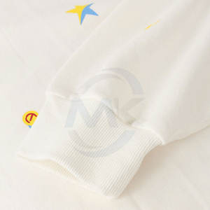 Sudaderas con capucha para hombre 100% algodón temporada de invierno diferentes diseños y colores en oferta - Product Image 4