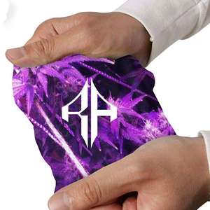 Alta calidad Top Trending by ATLANTIC Sublimación Ciclismo Mangas del brazo Spandex y Material de poliéster para Unisex - Product Image 6