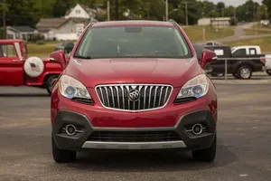 2015หนัง Buick ENCORE - Product Image 6