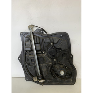 กระจกไฟฟ้าหลังขวา MAZDA 6 3 series S. Wagon GS1D72590A (12>) - Product Image 5