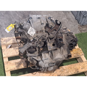 ชุดเกียร์มือสองครบชุด TOYOTA Rav4 รุ่นที่ 6 3030042310 MTM 1ADFTV ดีเซล ปี 1998 (12>) - Product Image 4