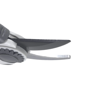 Tijeras de podar By-PASS de 8-1/4" - Product Image 4