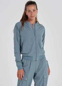 Venta caliente Mujeres Pantalones sueltos Traje Pantalones de dos piezas Conjunto Moda Señoras Pantalones Trajes Diseños - Product Image 3