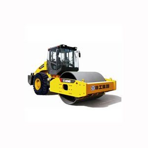 LF855 6.0HP tractor sub compacto tecnología avanzada operación eficiente máquina agrícola de construcción duradera - Product Image 2