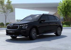 High-Performance Electric <b>Vehicle</b> <b>Accessories</b> Long Range 750KM Automatic Gearbox Dark Interior Left R19 <b>New</b> <b>Energy</b> Auto <b>Parts</b> - Product Image 4