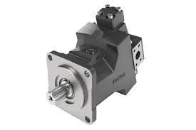 คู่มืออะไหล่ H1B160 a D2MANB PADNKN <span class=keywords><strong>NNNNNN</strong></span> 108N25NNN 83018377 คู่มืออะไหล่ H1B  มอเตอร์แกนงอ H1B060 H1B080 H1B110 H1B210 H1B250 - Product Image 4