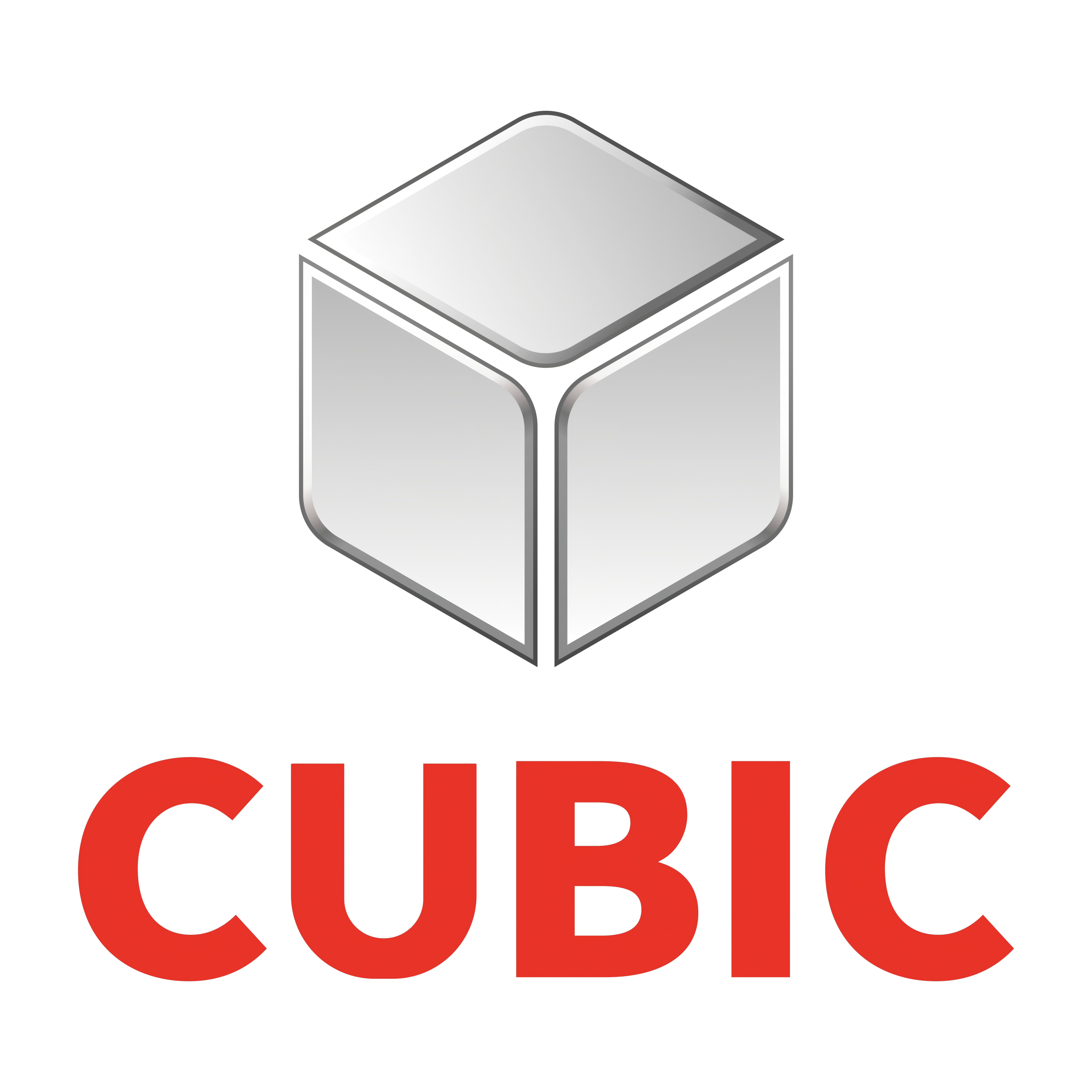 Cubic Sensor And Instrument Co., Ltd. logo