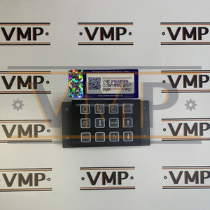 VOE 11192534-Unidad de control para camiones articulados Volvo A25D, A40E-Piezas de maquinaria de construcción de nueva condición de alta calidad - Product Image 2