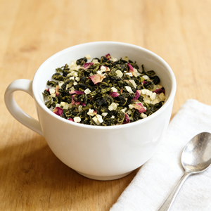 תה אולונג יאנטינג שיאנטאו H-002  רב מכר, תה הרזיה, תה בריאות, תה עלים בתפזורת, דרגה ראשונה, ניתן להתאמה אישית - Product Image 2