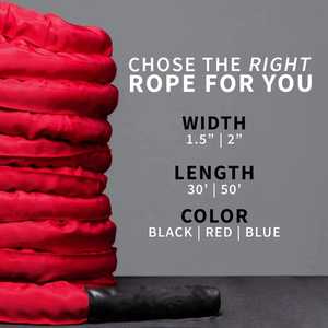 Cubiertas de cuerda de anillo de boxeo personalizadas de alta calidad, entrenamiento profesional, artes marciales, producto personalizado al por mayor - Product Image 5