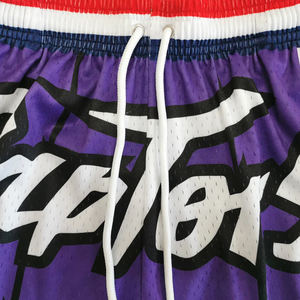 Factory Made Custom New <b>Pattern</b> Design Basketball <b>shorts</b> Elastic Waist Mid-Length Basketball <b>Short</b> For Adult - Product Image 6