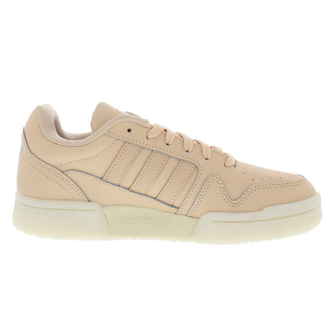 adidas gazelle silver green womens adidas Postmove SE Women's Shoes, Size: 11, White