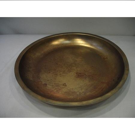 ปรับแต่ง