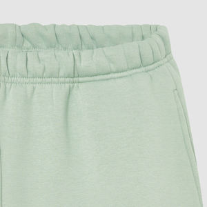 ชุดวอร์มไซส์ใหญ่พิเศษสำหรับผู้ชายชุดวอร์มไซส์ใหญ่พิเศษแบบลำลองสำหรับผู้ใหญ่ - Product Image 2