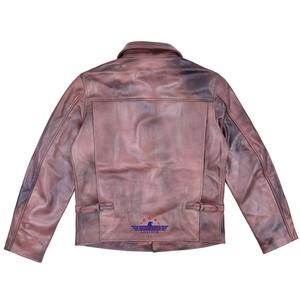 2025 Wholesale Manufacturers' Custom Thicker Coats <b>Jacket</b> New Style Logo <b>Men</b> Bubble Puffer <b>Jackets</b> - Product Image 2