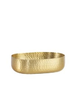 ตู้เก็บขนมปังเหล็กแบรนด์สีขาวคลาสสิกที่จับด้านข้างความจุขนาดใหญ่บ้านฟาร์มเคาน์เตอร์ครัวที่ดีกว่า - Product Image 5