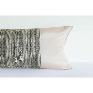Collection Shahnamy B de housses de coussin et d'oreillers - Product Image 1