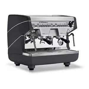 Fournisseur vérifié Nuova Simonelli Appia II 1 Group Vol Smart Wand DIY Industrial OEM Personnalisable Garantie 3 ans Commercial - Product Image 2