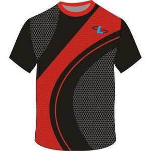 Polo de alta calidad, camiseta sólida con logotipo personalizado, bordado, ropa de trabajo hecha en fábrica, Polo para hombre con nuevo diseño de estilo - Product Image 3