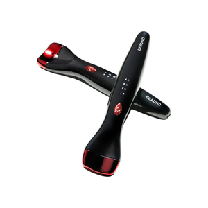 [BEAUUND] Appareil de beauté du visage BEAUUND Lash Curl Portable C-Type USB Rechargeable Recourbe-cils - Product Image 3