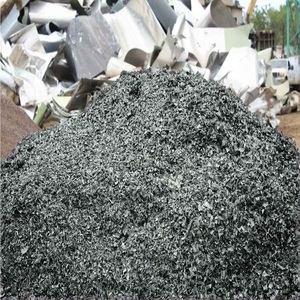 Perforaciones de hierro fundido Tipo alambre de cobre - Product Image 1