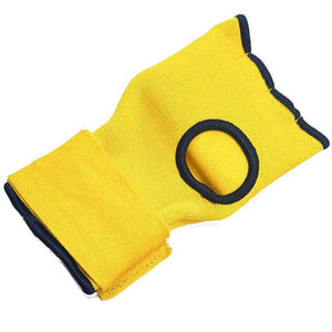 Guantes de Gel de Moda de Primera Calidad en Venta, Guantes de Gel Hechos a Medida, Guantes de Gel de Diferentes Colores para Gimnasio - Product Image 4