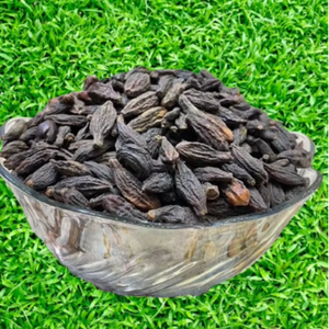 Premium Haritaki (Terminalia Chebula)-Producto Agrícola - Product Image 1