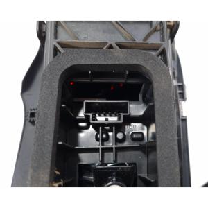 LUZ TRASERA DERECHA VOLKSWAGEN Serie 1 1S0945096J (11>) - Product Image 6