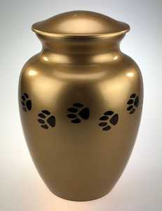 Idnight Pet reremation RN/RN et ememorial andandle older og RN/est riend Serviques et RN ememorial remation et RNS animales - Product Image 4