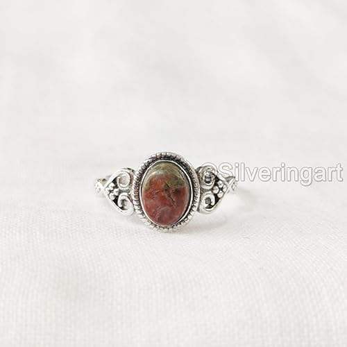 ชมพู เขียว