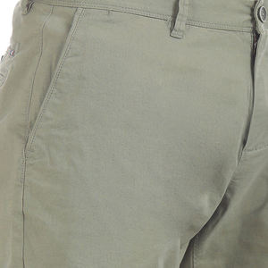 Meilleur tissu Shorts décontractés pour hommes Poids léger personnalisé Street Wear en vente en ligne - Product Image 5