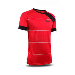 El último diseño Juvenil Desgaste Uniforme de voleibol Hecho en fábrica Mejor precio Uniformes de voleibol para la venta - Product Image 4