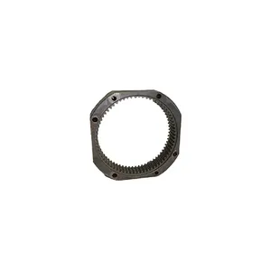 Gear Ring Planetary - For Massey Ferguson Tractors O.E.M. Part No. 1867424M2 Premium Quality MF 360, 375, 385, 385 4WD