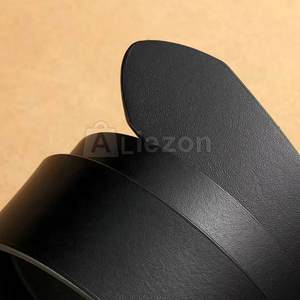 Top Quality Leather <b>Belt</b> New Arrival Leather <b>Belt</b> Best Selling Leather <b>Belt</b> For Online Sale - Product Image 5