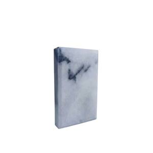 Mármol Natural de Alta Calidad, Zirconia Cúbica Dashtak para Cocina, Construcción de Villas, Duradero, Corte a Medida, Diseño Moderno, Mejor Precio - Product Image 1