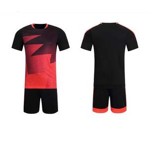 Uniforme de rugby para hombre transpirable diseño único de colores excelentes, uniforme de rugby sublimado personalizado al por mayor, uniforme de rugby de bajo precio - Product Image 3