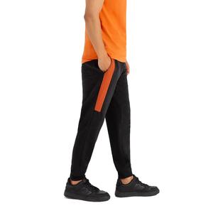 กางเกงวอร์มสำหรับผู้ชายและผู้หญิงสำหรับกิจกรรมกลางแจ้งกางเกงมีเชือกยางยืดปรับขนาดได้ - Product Image 5