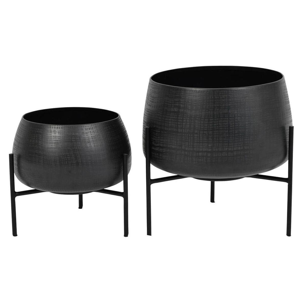 เหมือนกับภาพ