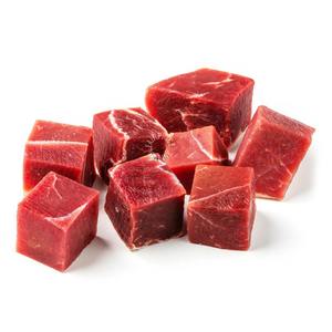 Qualité supérieure Exportation Halal de viande de boeuf congelée Viande de boeuf désossée et parée congelée Prêt à la vente Os de buffle frais Vente en gros - Product Image 4