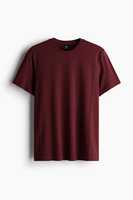 Camisetas de Verano 2025 Personalizadas de Rayón y Mezclilla Batik para Unisex, Top de Algodón con Gráfico 3D Personalizado, Cuello Redondo, Corte Regular