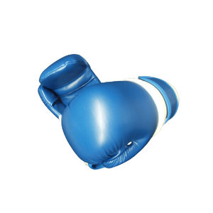 Guantes de Boxeo Profesionales Cómodos y Transpirables en Oferta, con Logotipo Personalizado, para Entrenamiento de Puñetazos y Patadas - Product Image 6