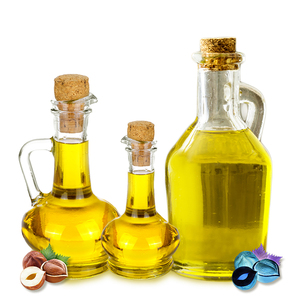 Nouvelle huile de noisette pure et biologique la plus vendue à forte demande, meilleure qualité au prix le plus bas - Product Image 3