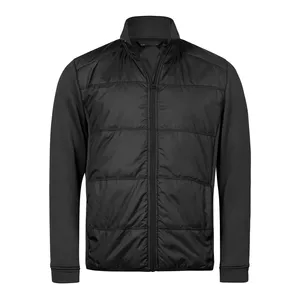 Chaqueta Híbrida Elástica Personalizada para Merchandising Bungee - Product Image 1