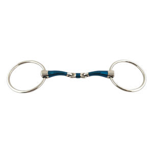 Logotipo personalizado Horse Bits La mejor calidad de acero inoxidable ahora disponible en New Razonable Price Horse Bits - Product Image 2