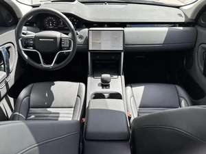 Land Rover Discovery 2020 - Product Image 4