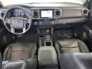 2021 T * oyota Tacoma TRD Pro d'occasion - Product Image 3