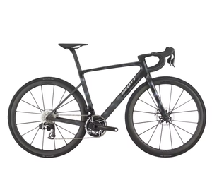 Bicicleta de Carretera Ligera Ultimate Addict RC 2025 - Product Image 1