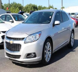 Voiture d'occasion de bonne qualité, grande capacité, confortable et de haute qualité, voiture d'occasion en bon état - Product Image 4