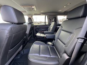 ใช้2019 chevr-olet Tahoe PREMIER V8 4WD 5.3L - Product Image 5